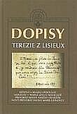 Dopisy Terezie z Lisieux - Kliknutím na obrázek zavřete